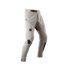 Pants MTB Gravity 3.0