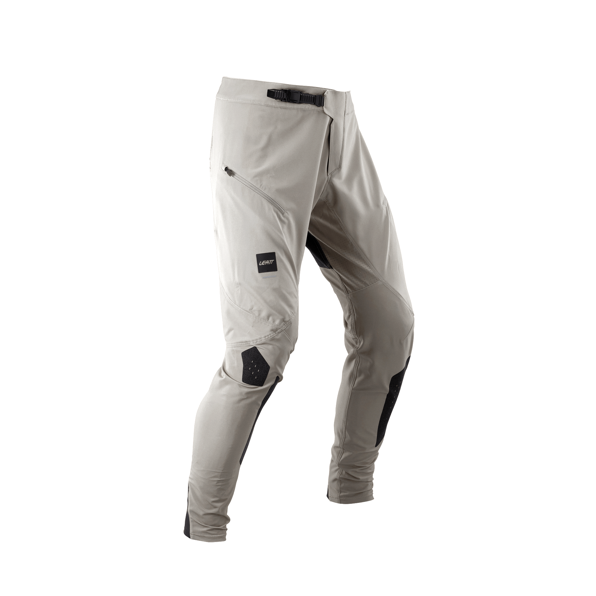 Pants MTB Gravity 3.0 - Leatt USA