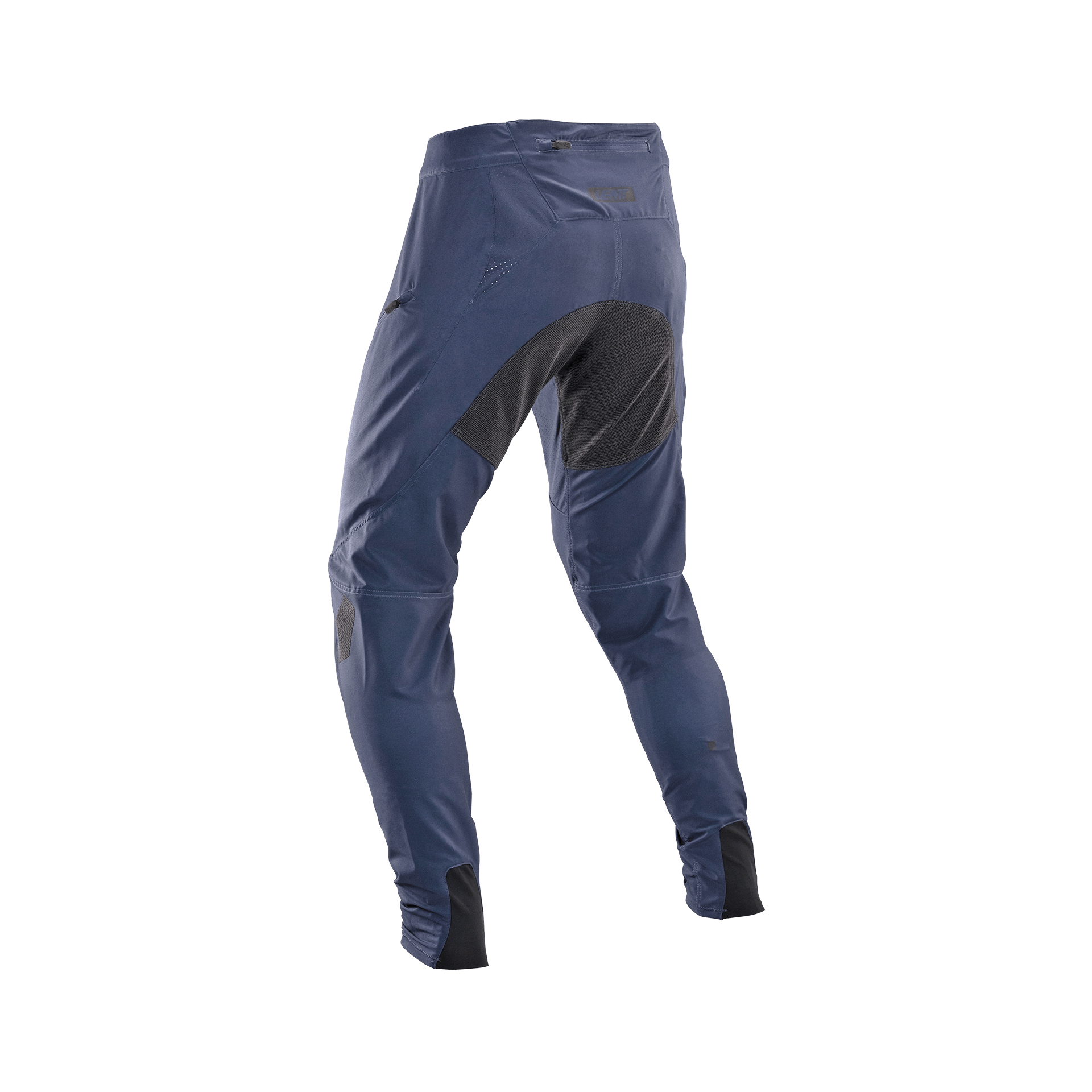 Pants MTB Gravity 3.0 - Leatt USA