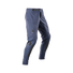 Pants MTB Gravity 3.0