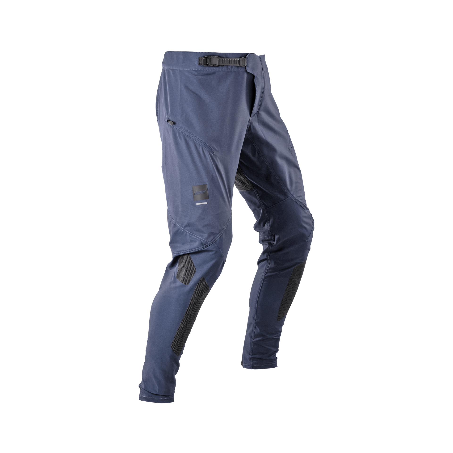 Pants MTB Gravity 3.0 - Leatt USA