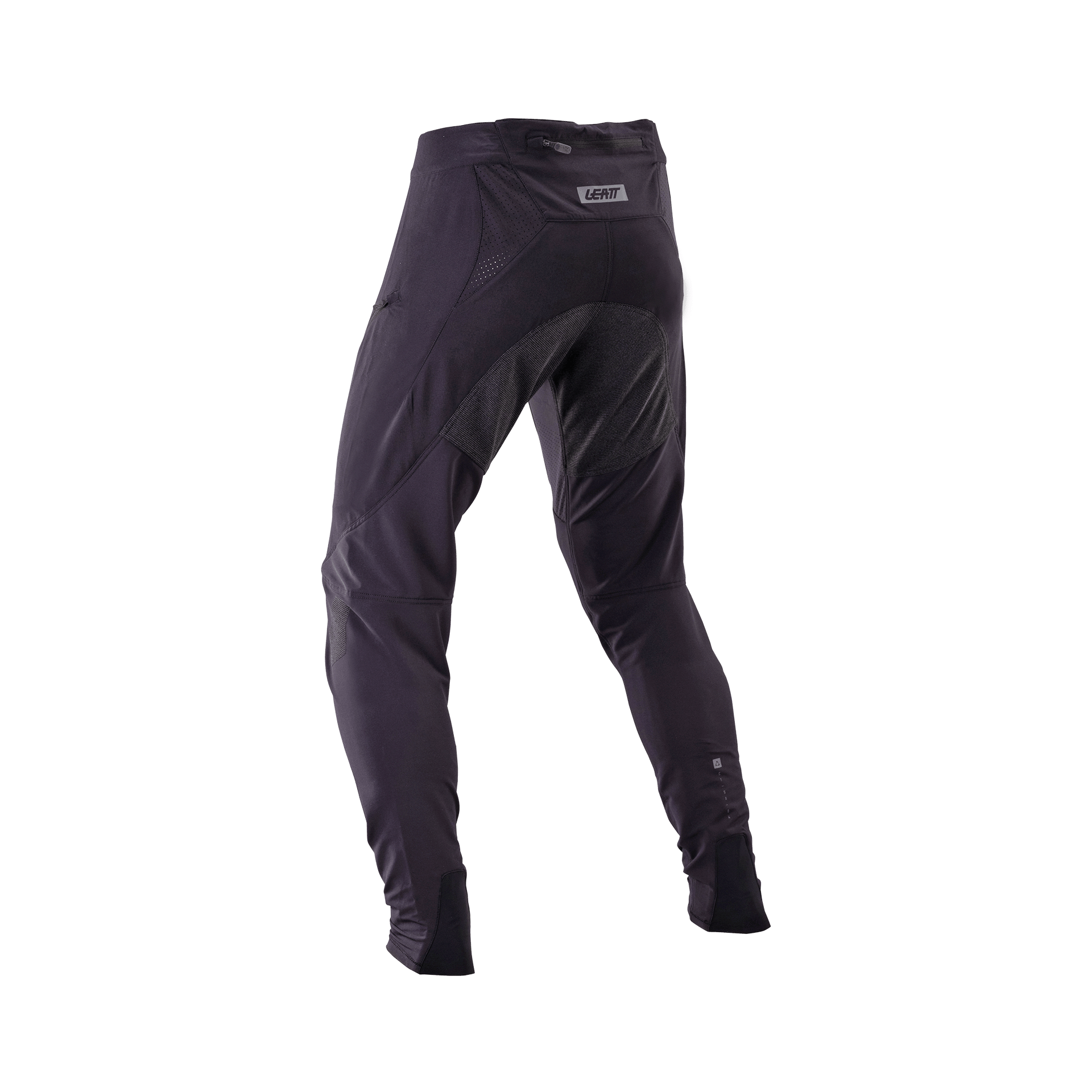 Pants MTB Gravity 3.0 - Leatt USA
