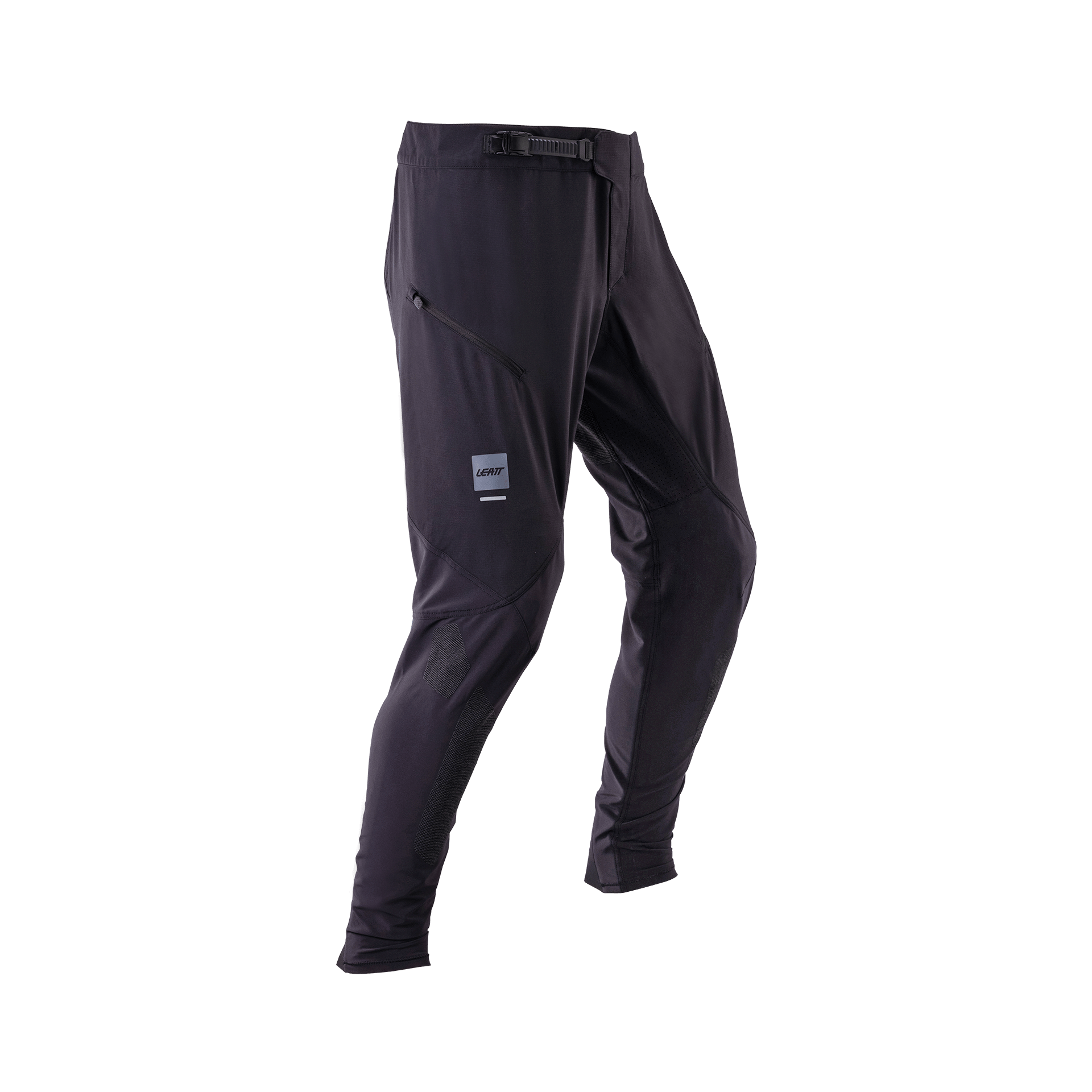 Pants MTB Gravity 3.0 - Leatt USA