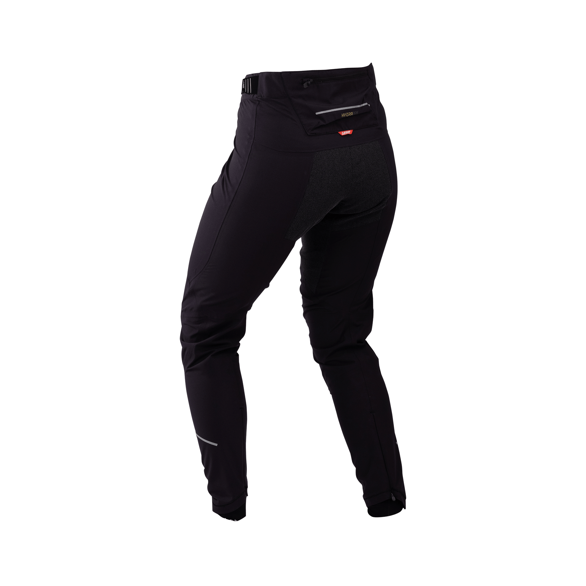 Pants MTB HydraDri 3.0 - Women - Leatt USA