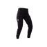 Pants MTB HydraDri 3.0 - Women