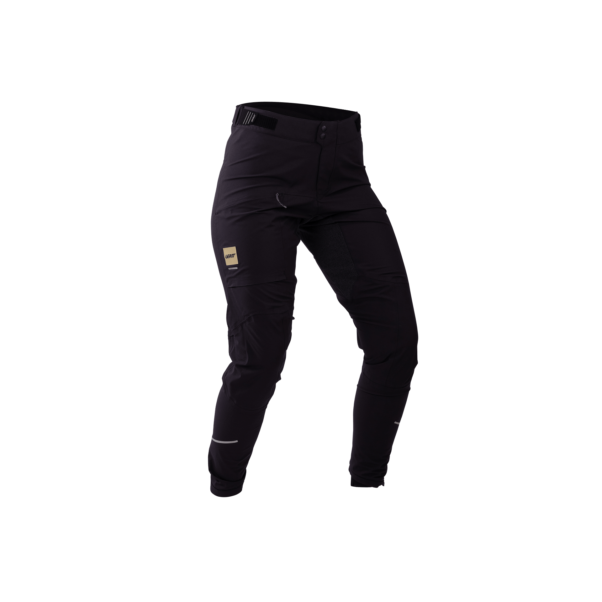Pants MTB HydraDri 3.0 - Women - Leatt USA