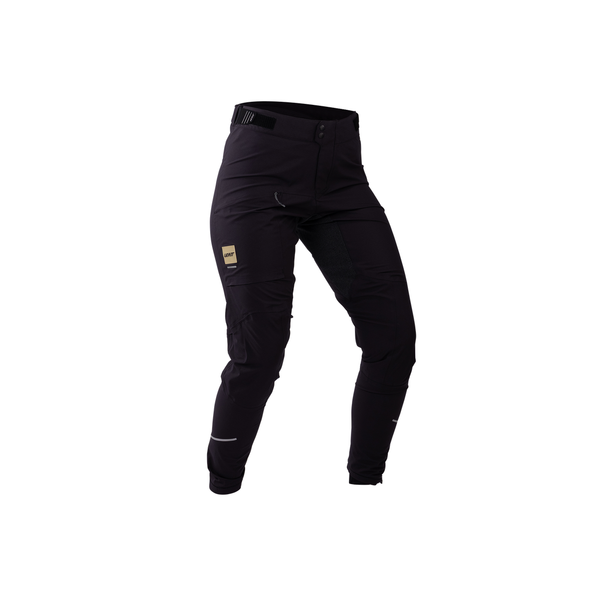 Pants MTB HydraDri 3.0 - Women – Leatt USA