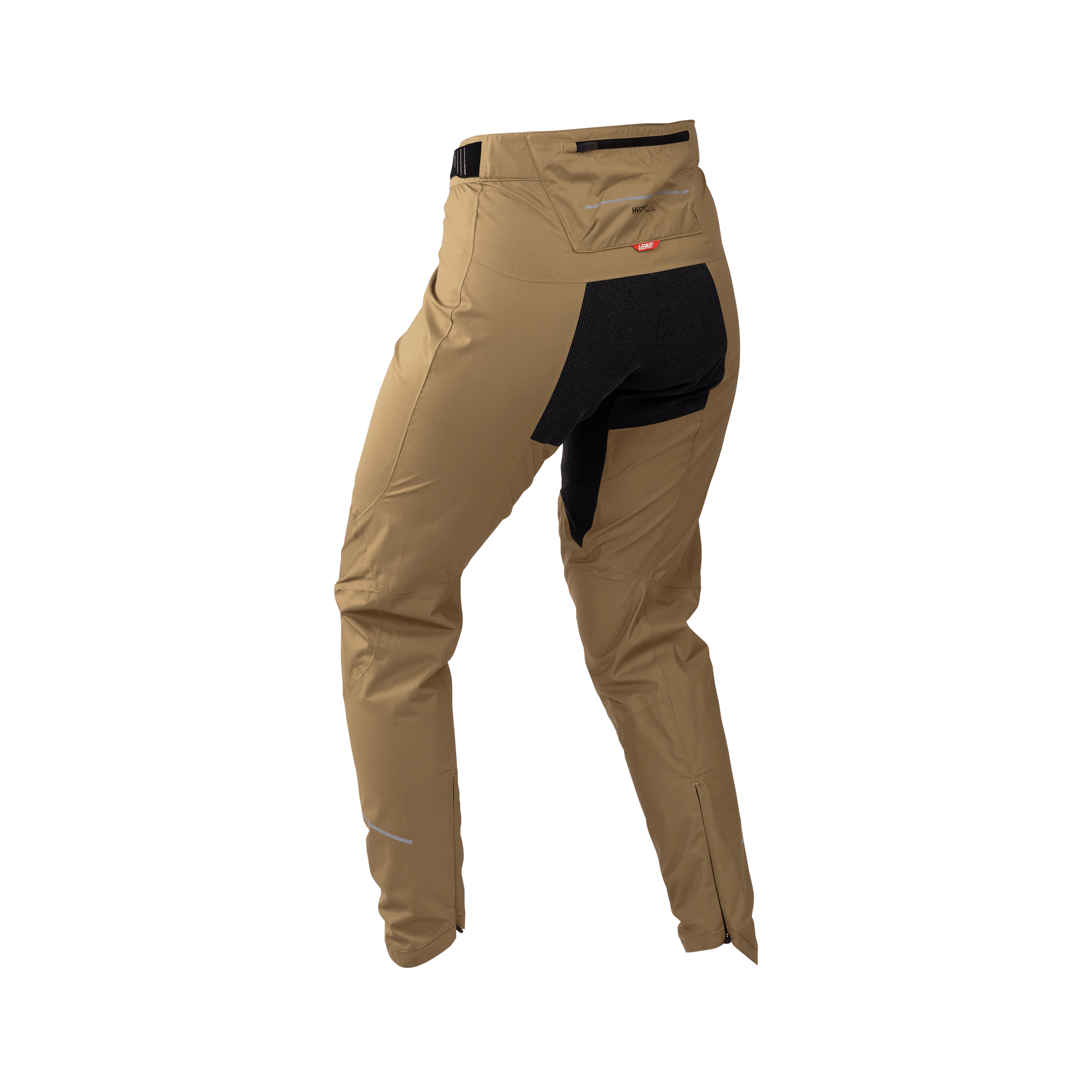 Pants MTB HydraDri 3.0 - Women - Leatt USA