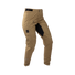Pants MTB HydraDri 3.0 - Women