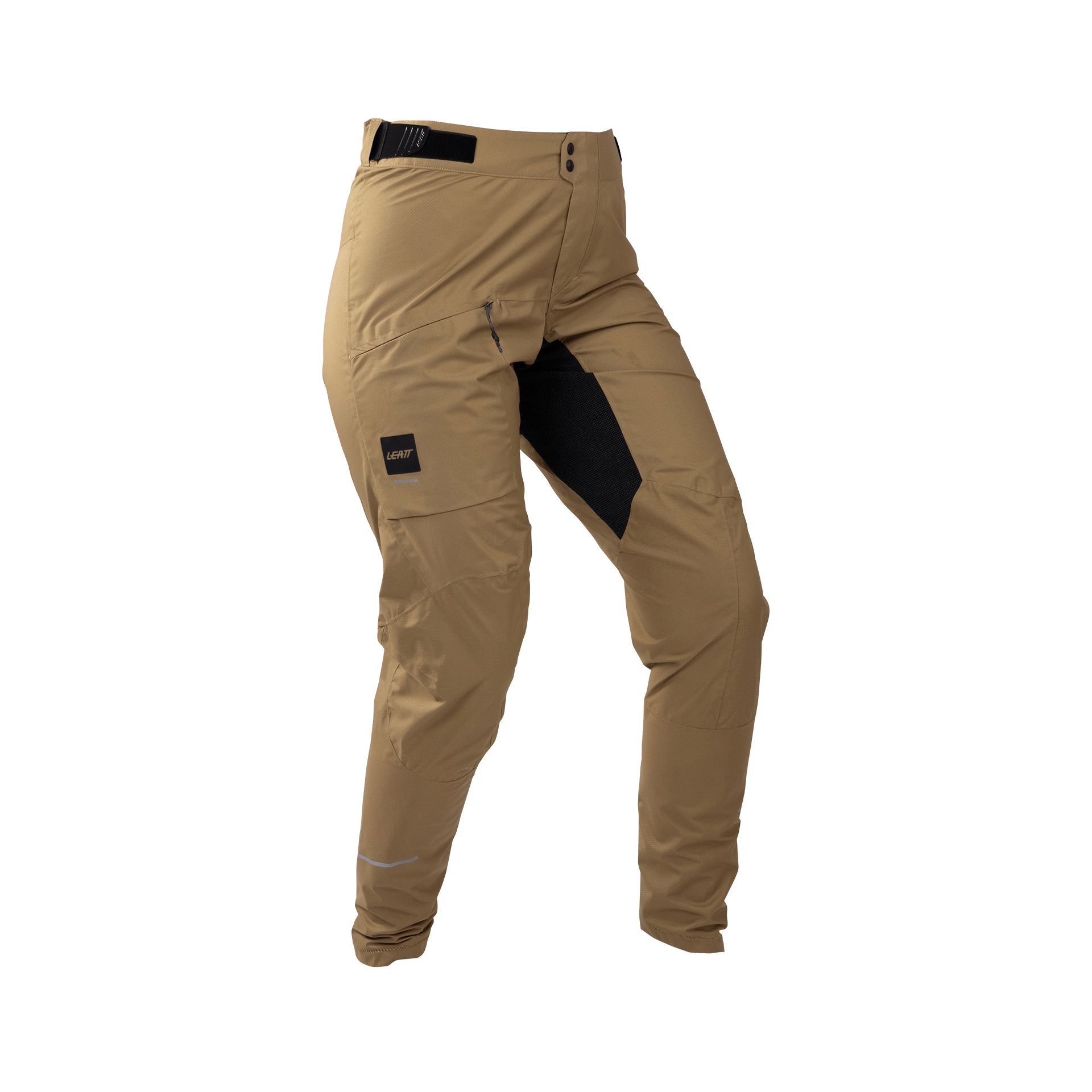 Pants MTB HydraDri 3.0 - Women - Leatt USA