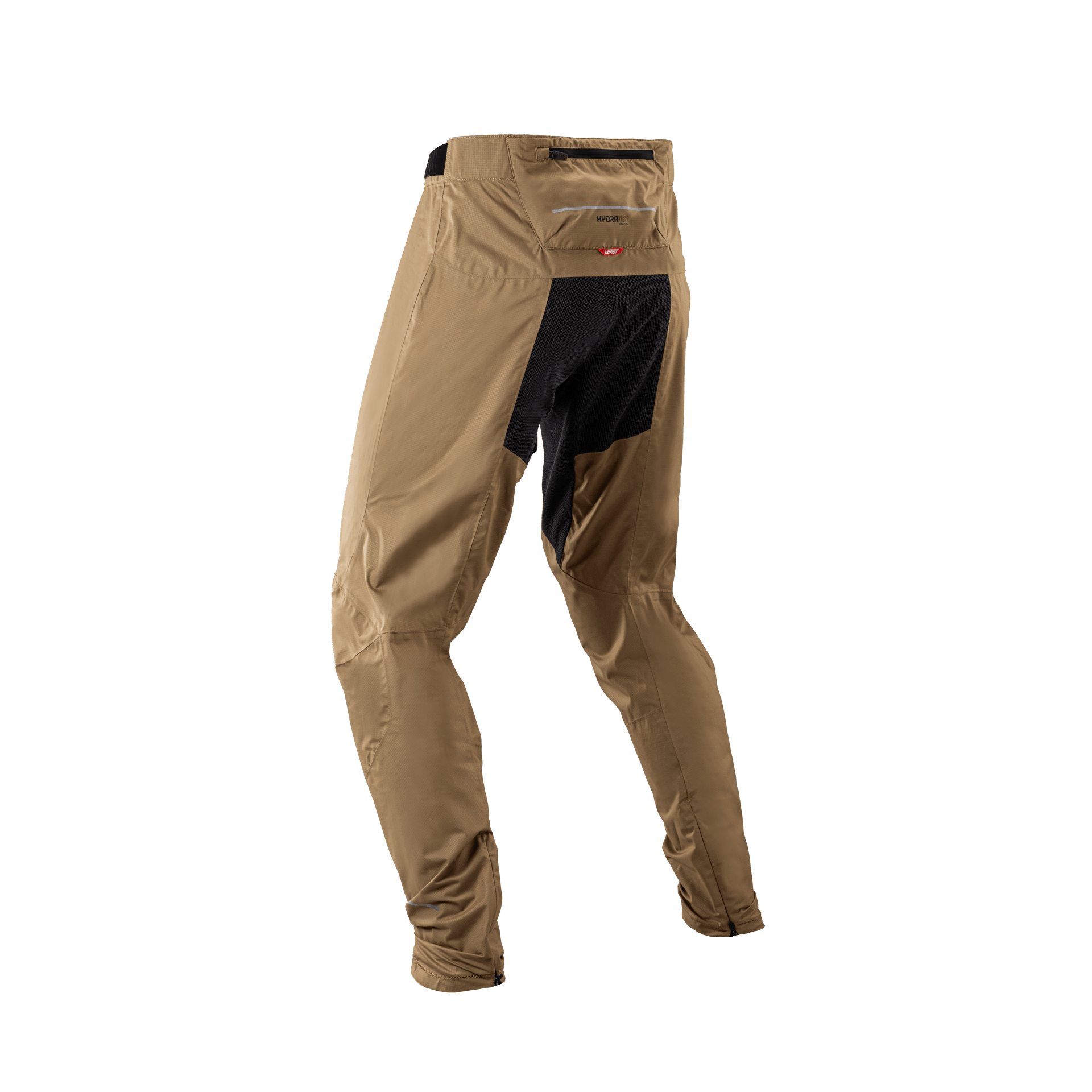 Pants MTB HydraDri 3.0