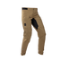 Pants MTB HydraDri 3.0