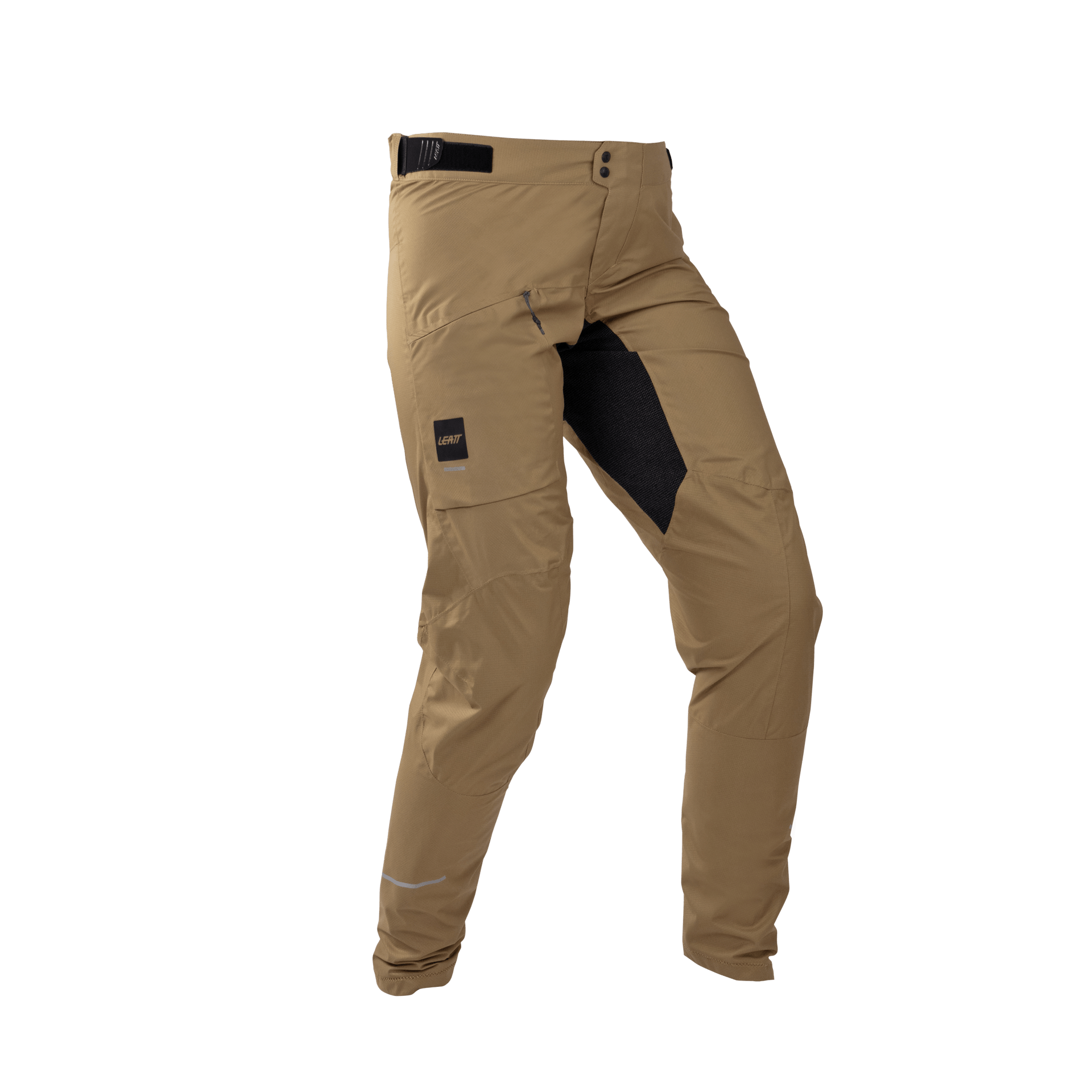 Pants MTB HydraDri 3.0
