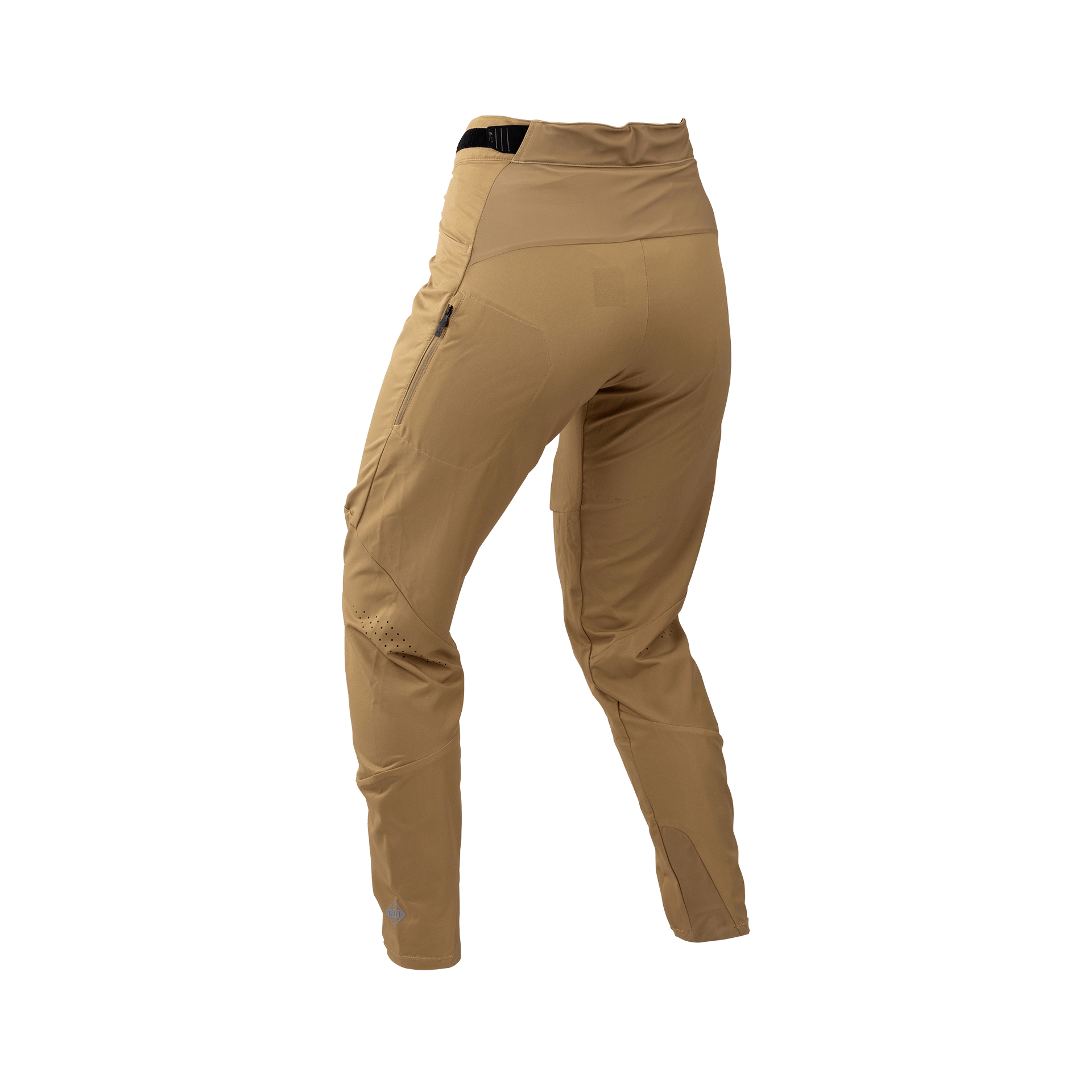 Pants MTB Trail 3.0 Liner - Women