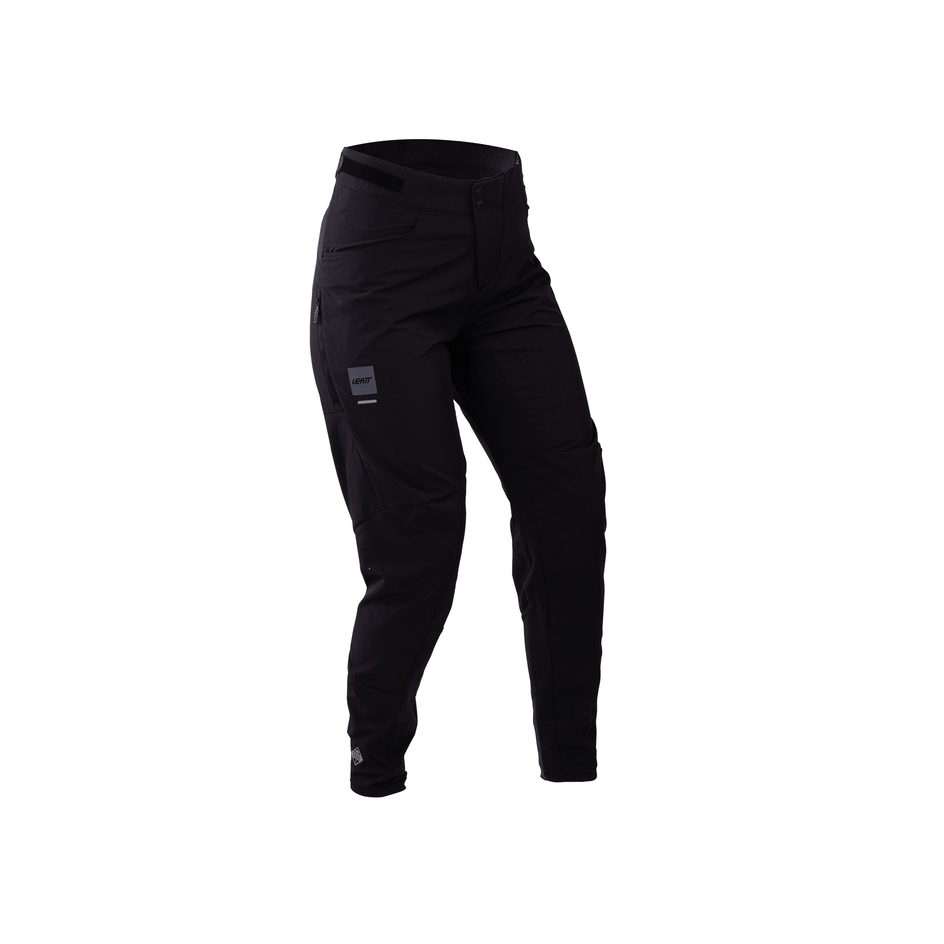 Pants MTB Trail 3.0 Liner - Women