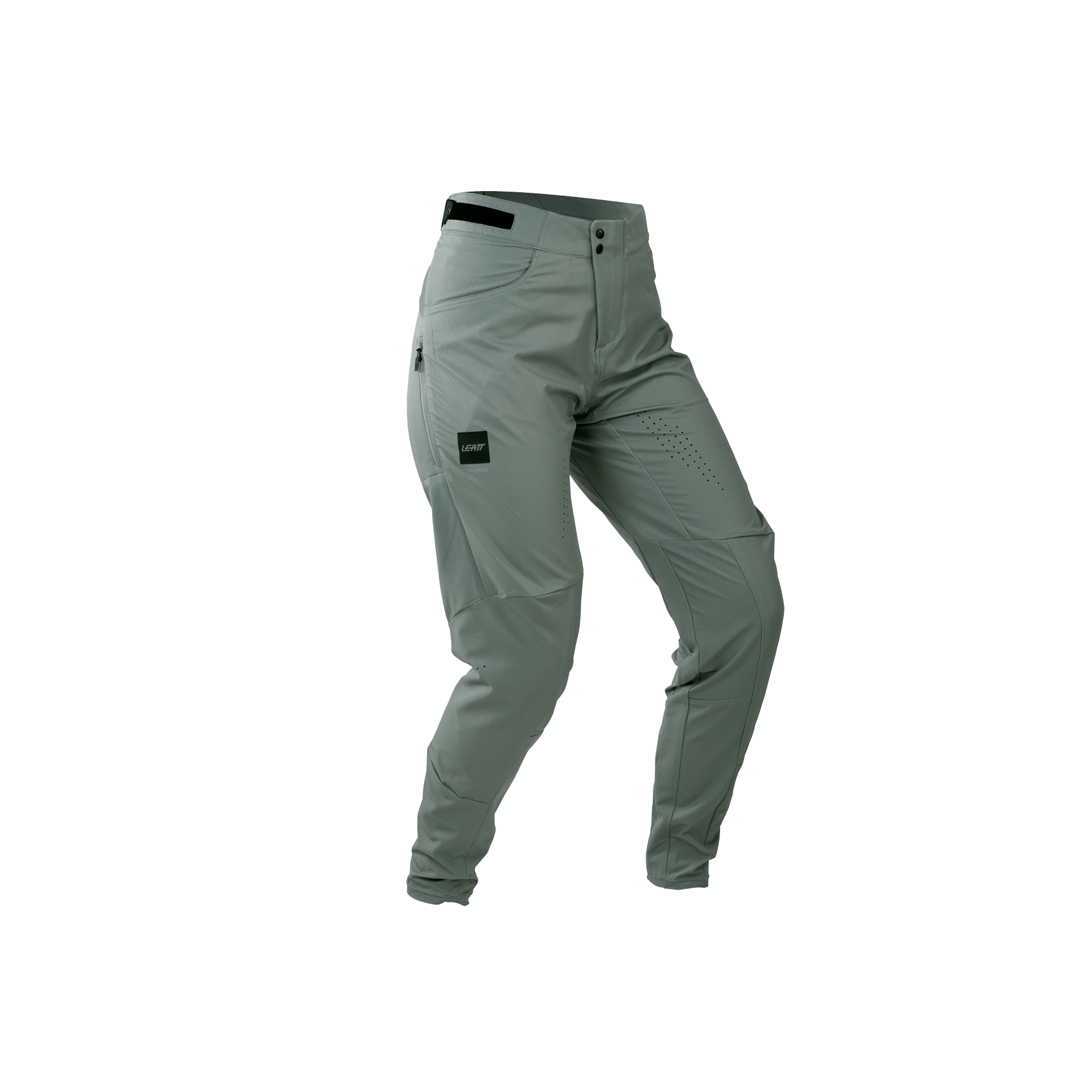 Pants MTB Trail 3.0 Liner - Women