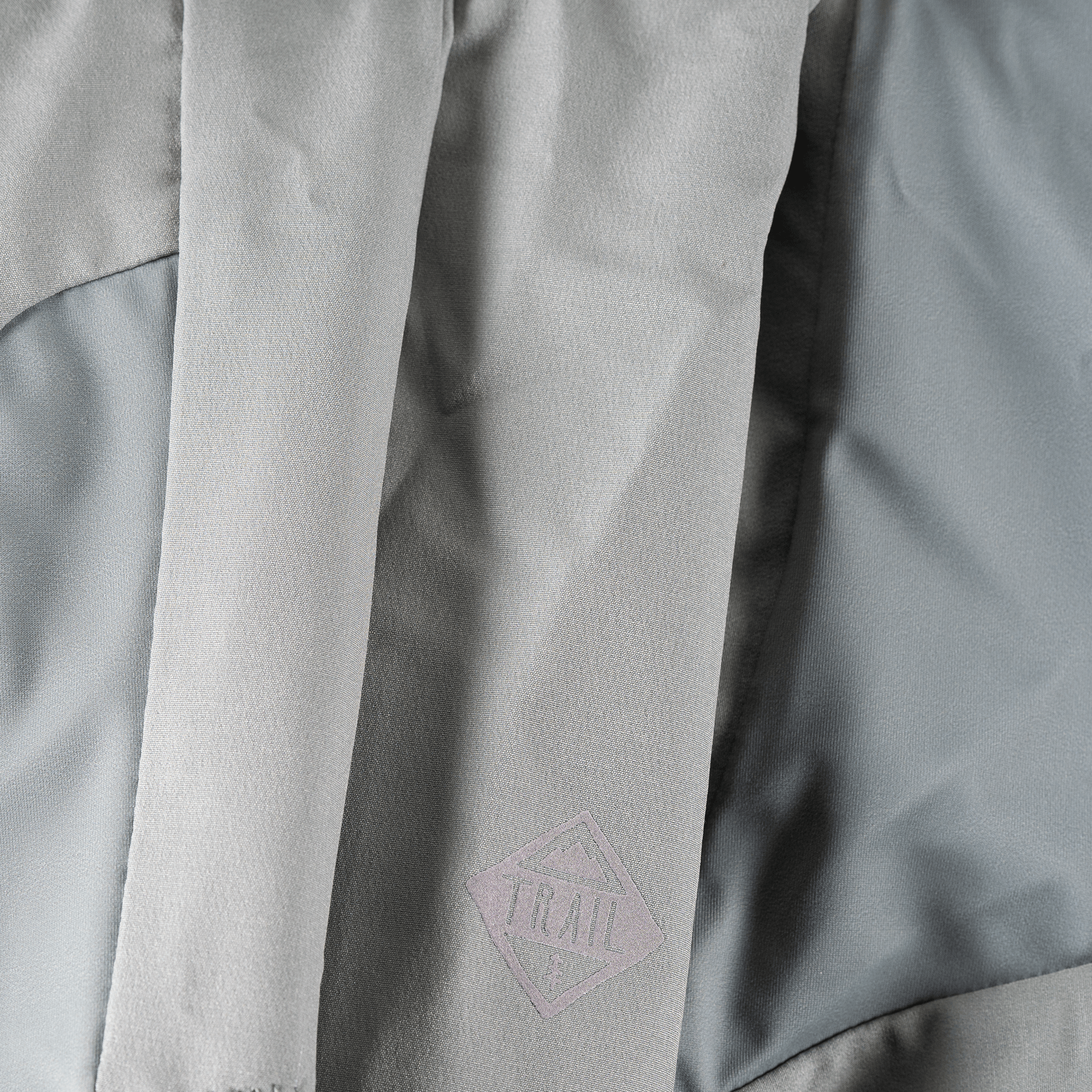 Pants MTB Trail 3.0 Liner - Women
