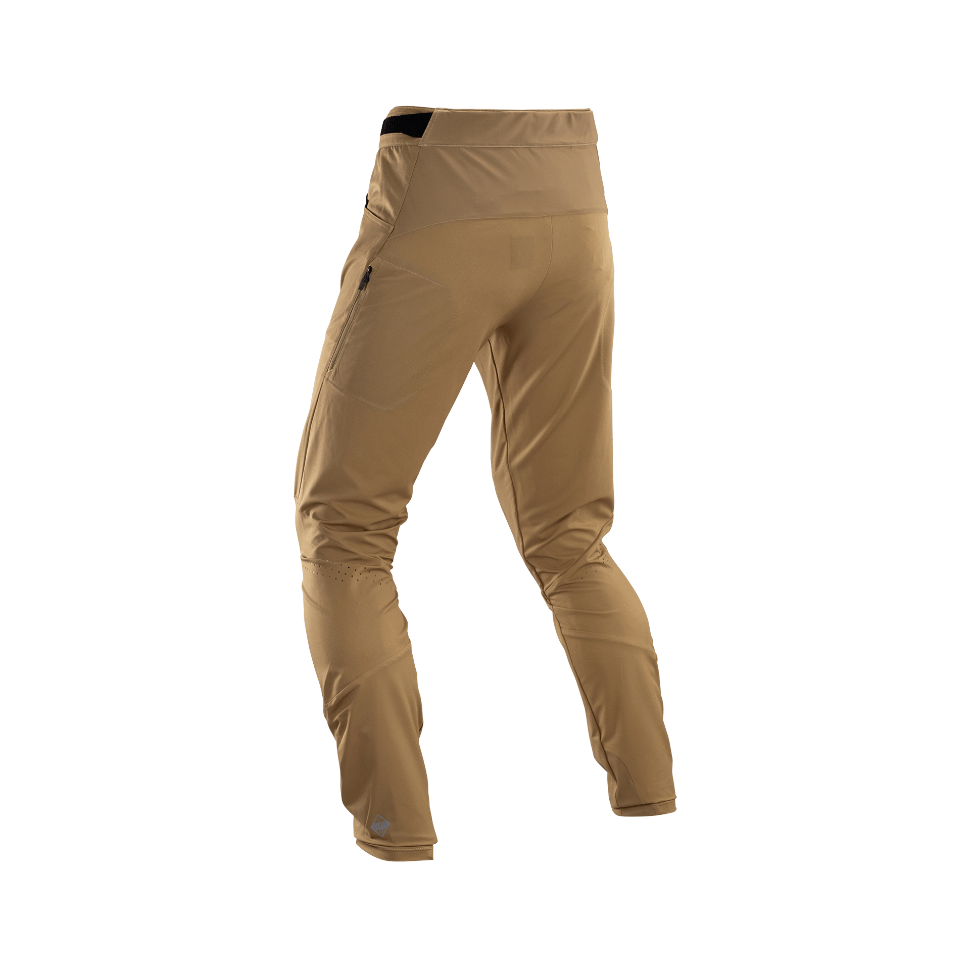 Pants MTB Trail 3.0 Liner