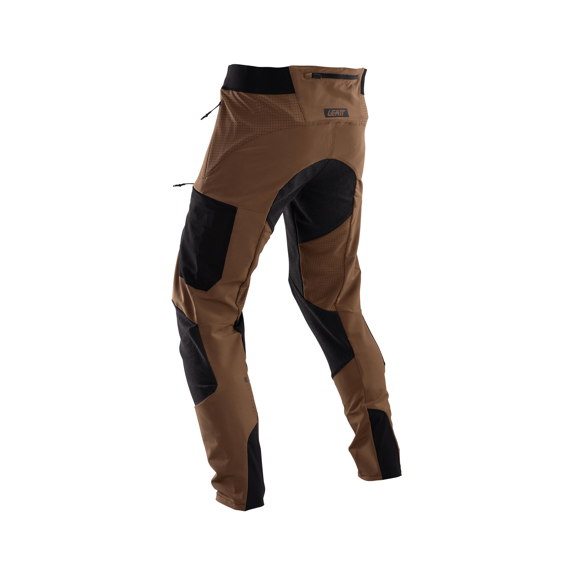 Pants MTB Gravity 4.0 - Junior