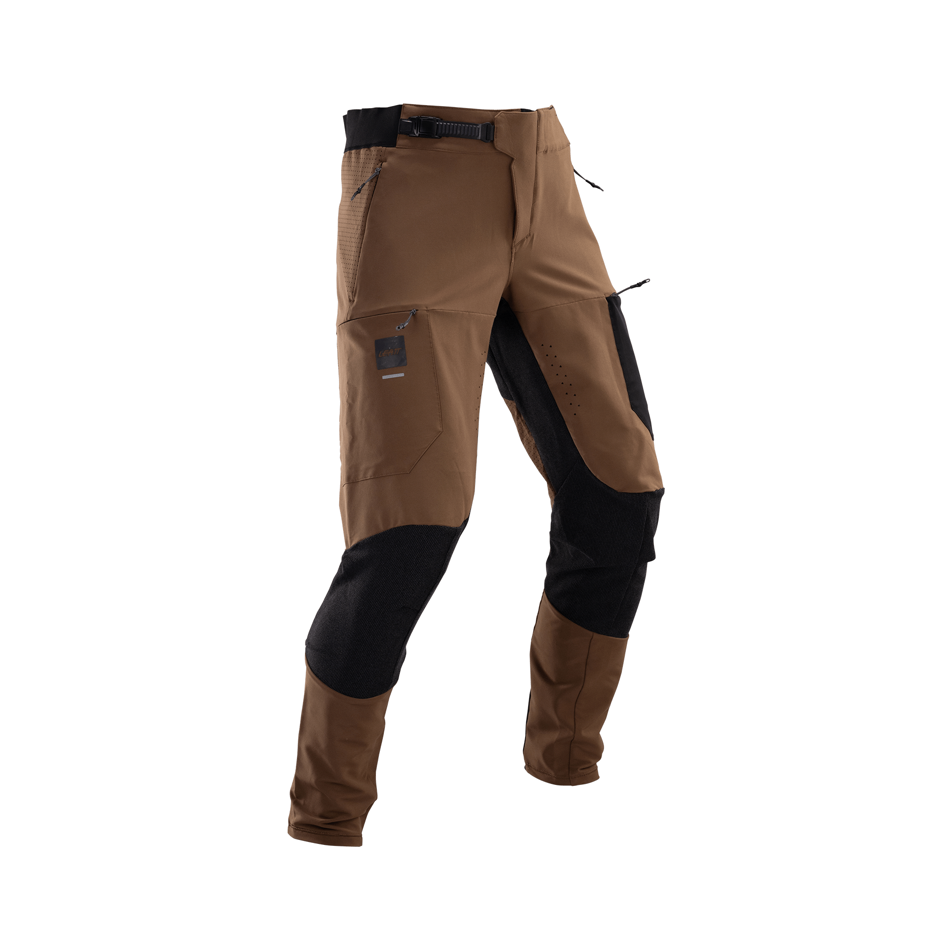 Pants MTB Gravity 4.0 - Junior
