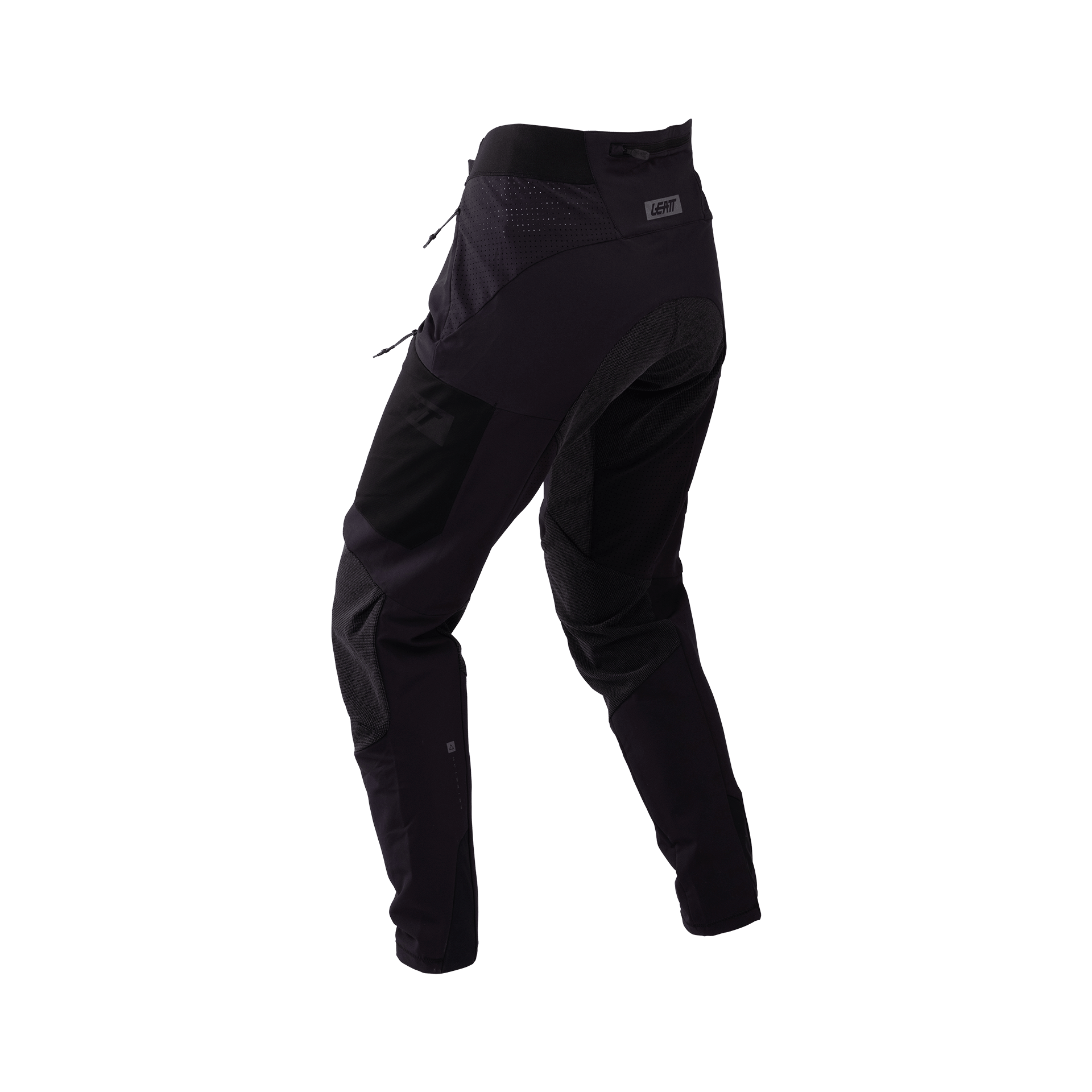 Pants MTB Gravity 4.0 - Women - Leatt USA