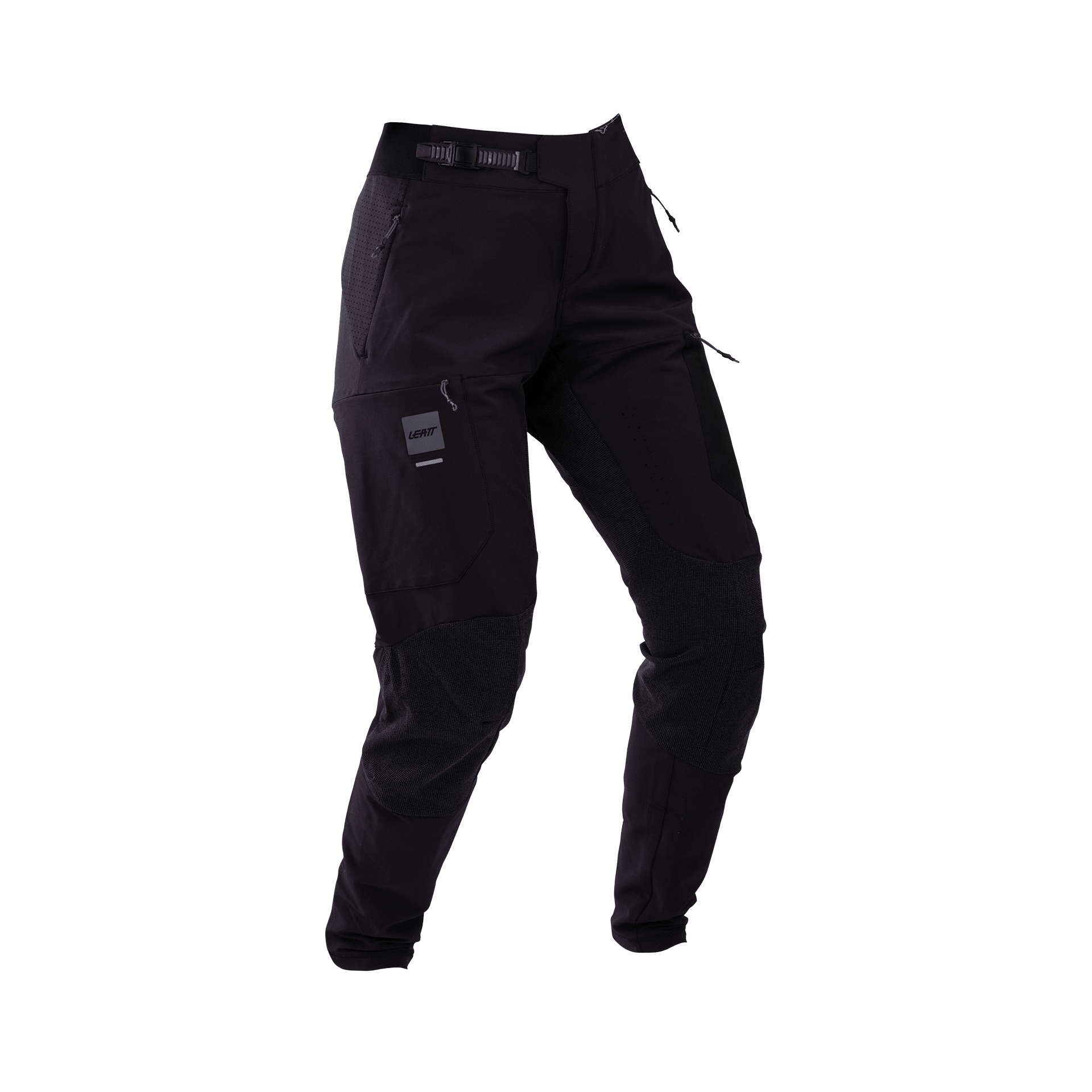 Pants MTB Gravity 4.0 - Women - Leatt USA