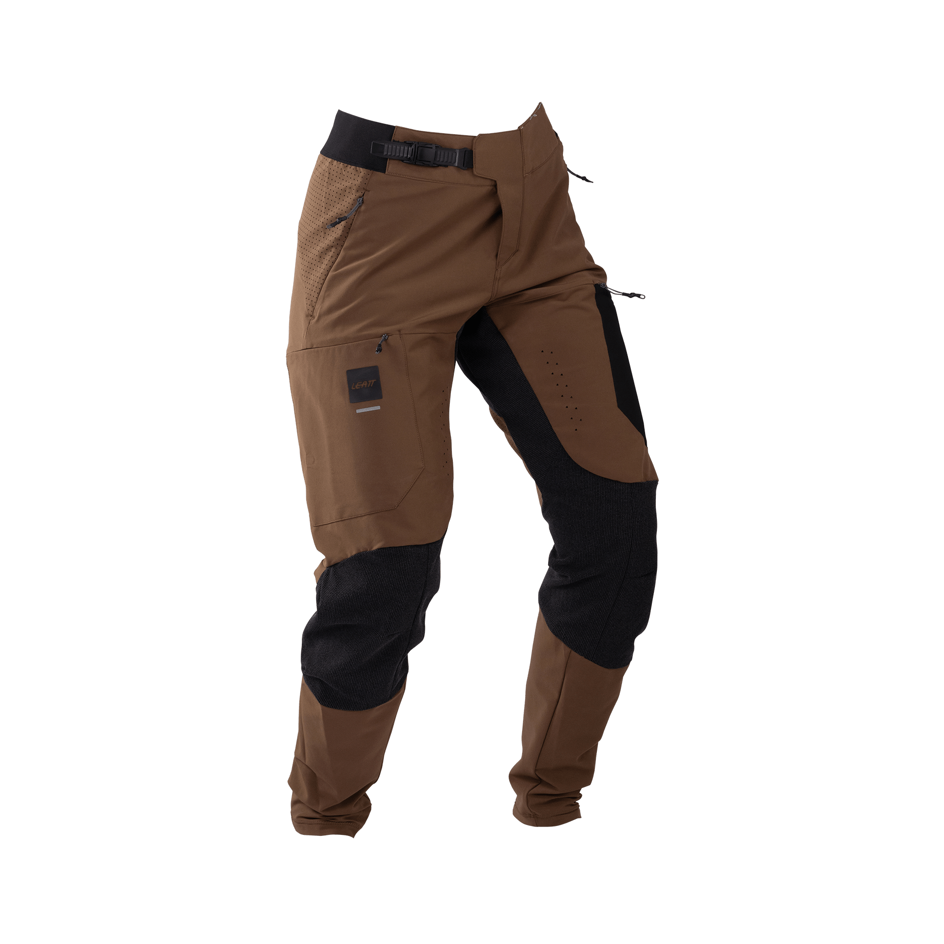 Pants MTB Gravity 4.0 - Women - Leatt USA