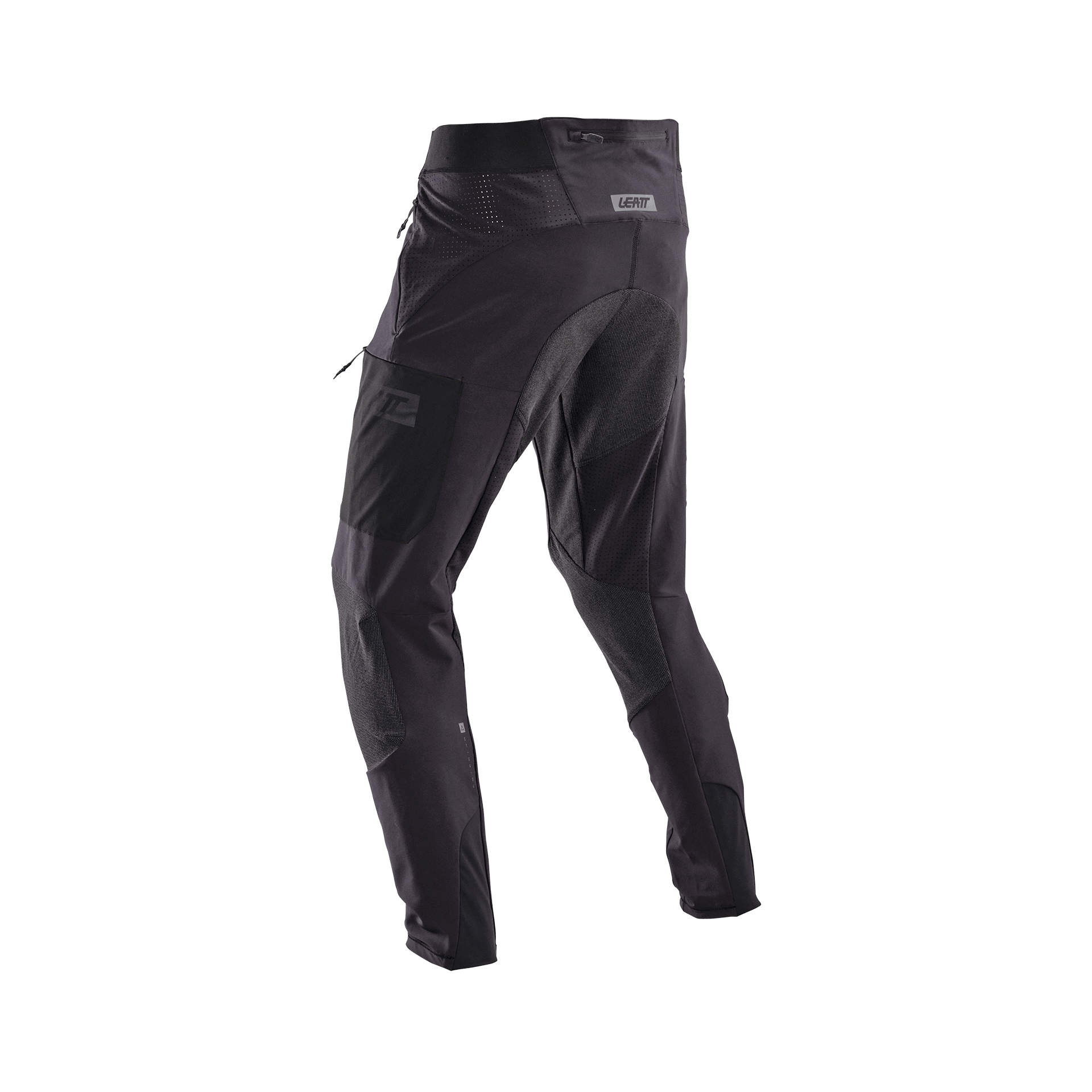 Pants MTB Gravity 4.0