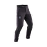Pants MTB Gravity 4.0