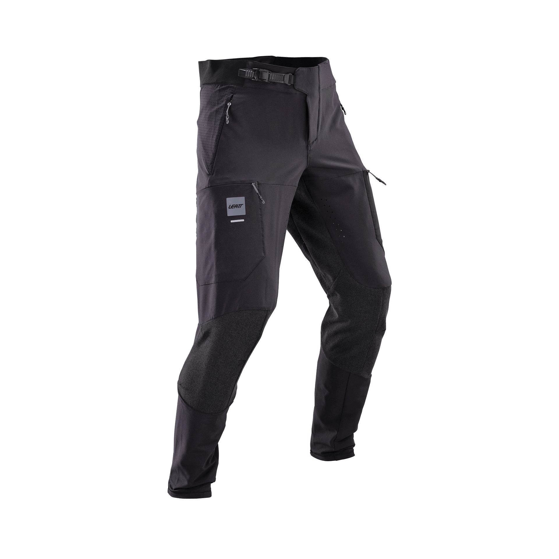 Pants MTB Gravity 4.0