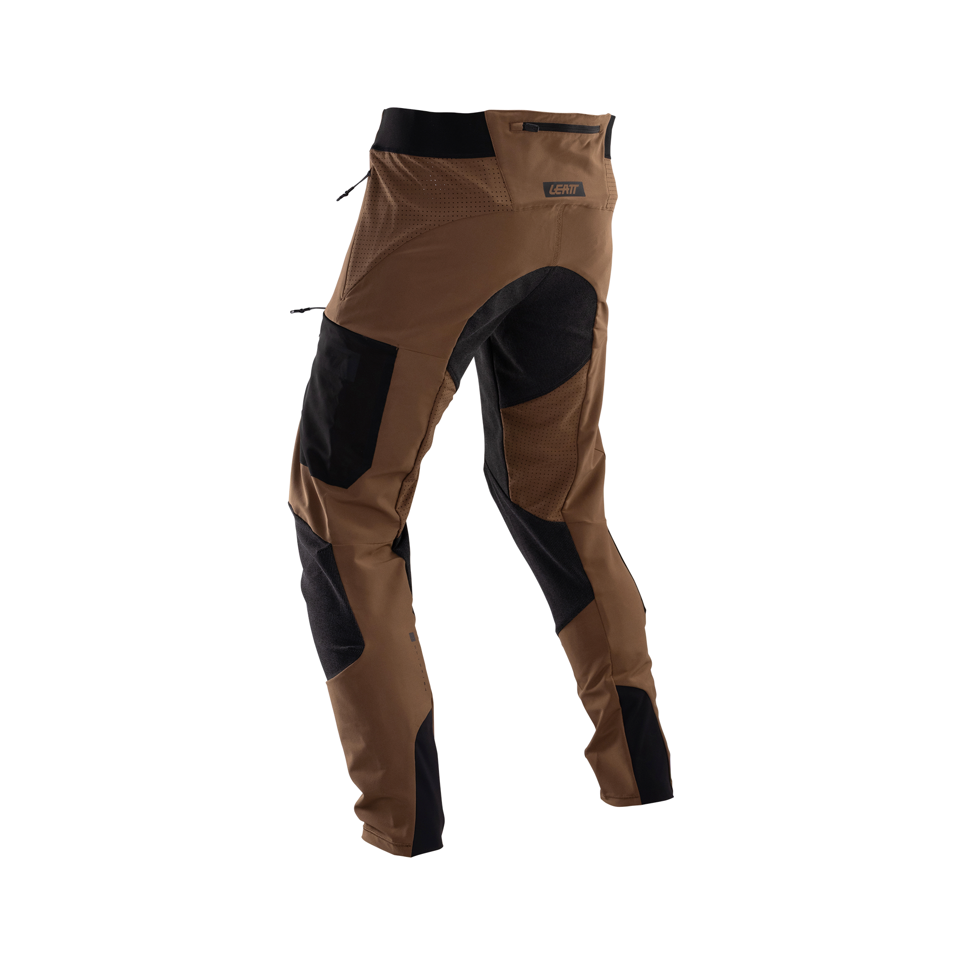 Pants MTB Gravity 4.0