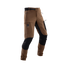 Pants MTB Gravity 4.0