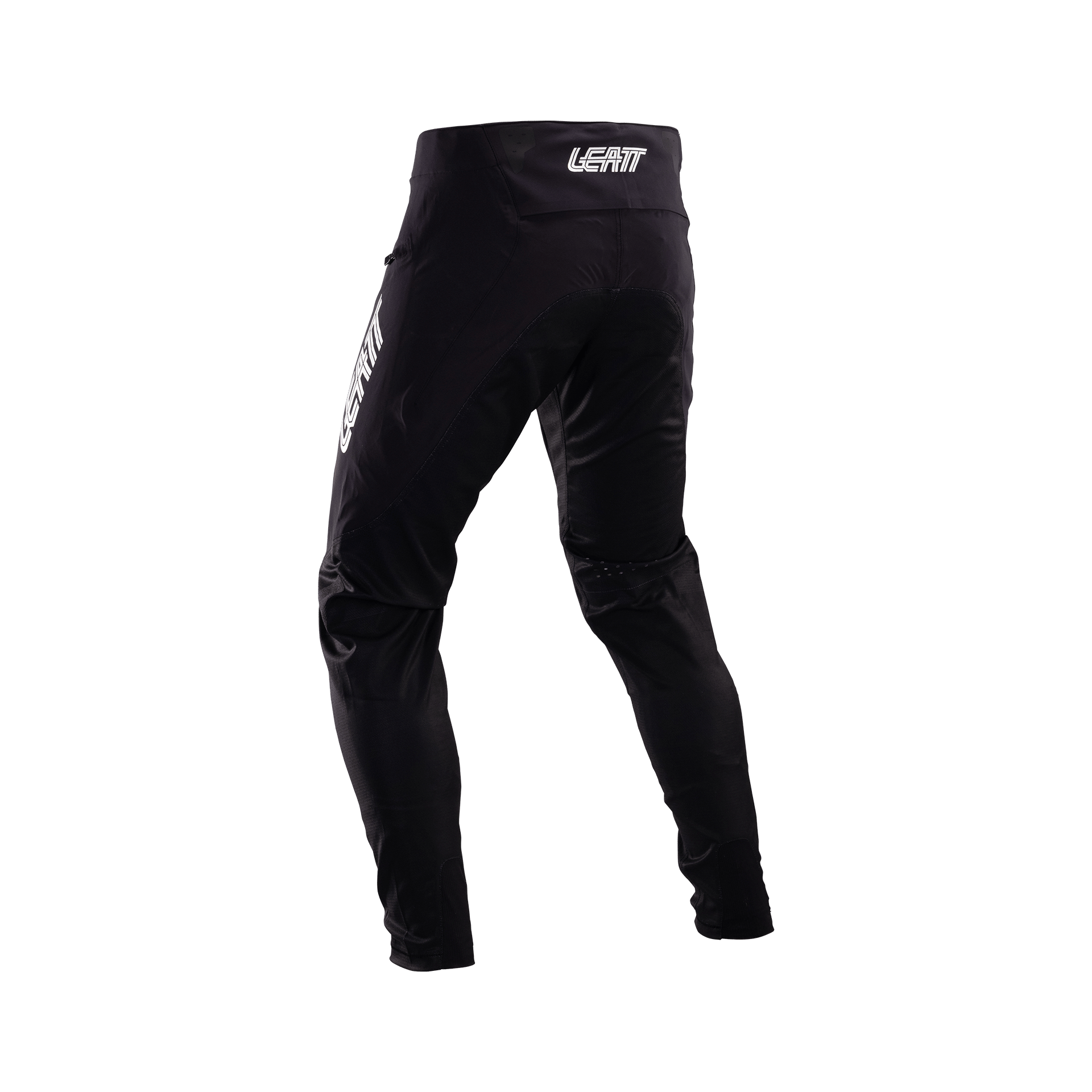 Pants MTB Gravity 8.0 - Leatt USA