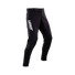 Pants MTB Gravity 8.0