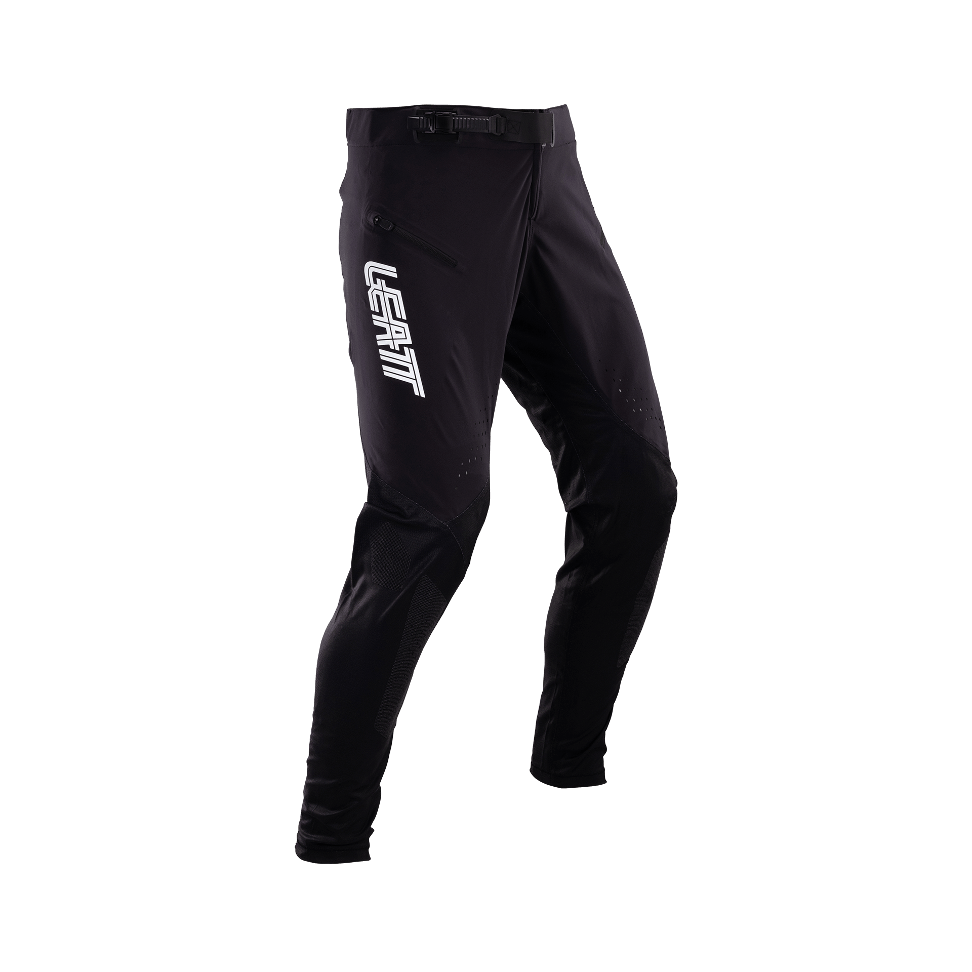 Pants MTB Gravity 8.0 - Leatt USA