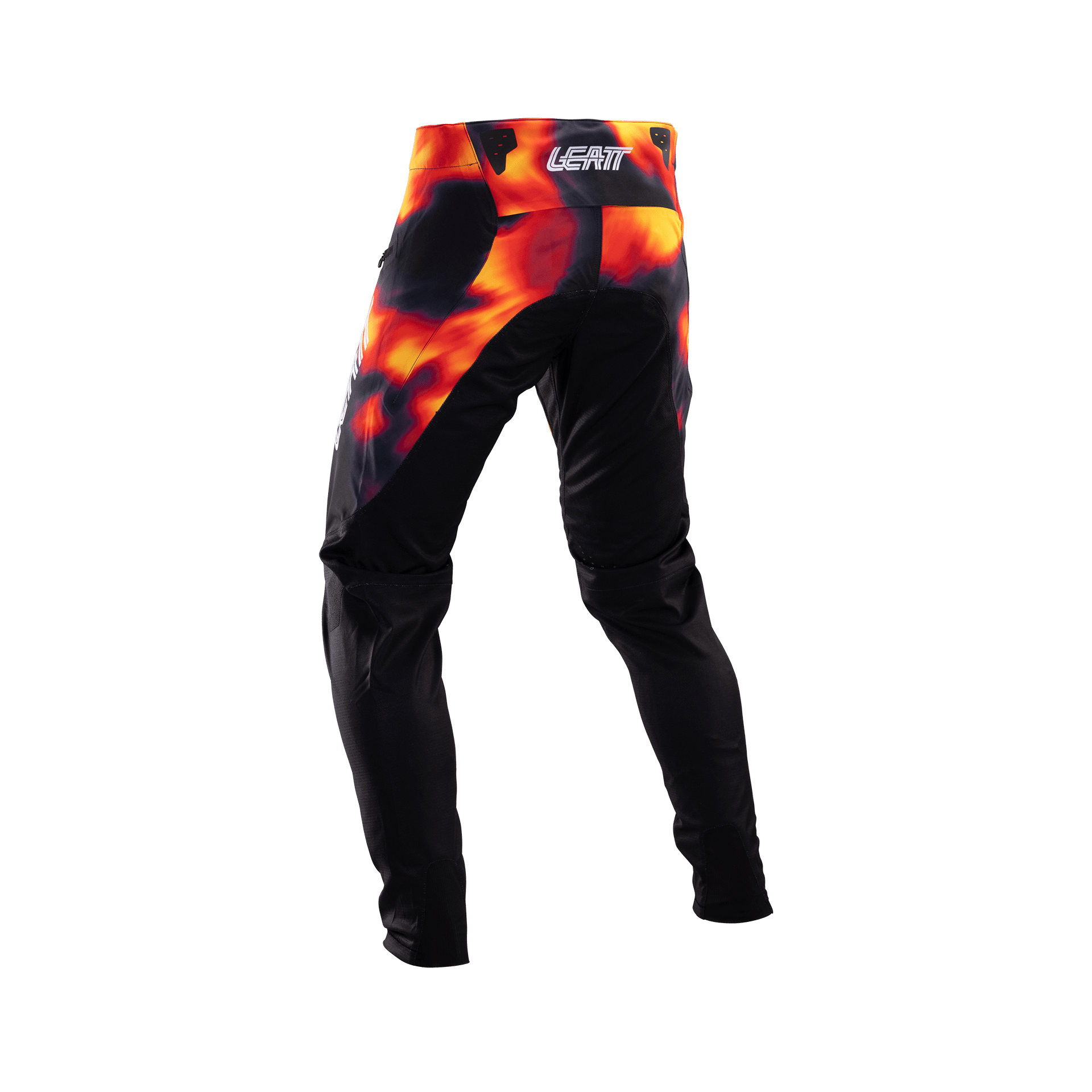 Pants MTB Gravity 8.0 - Leatt USA