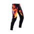 Pants MTB Gravity 8.0