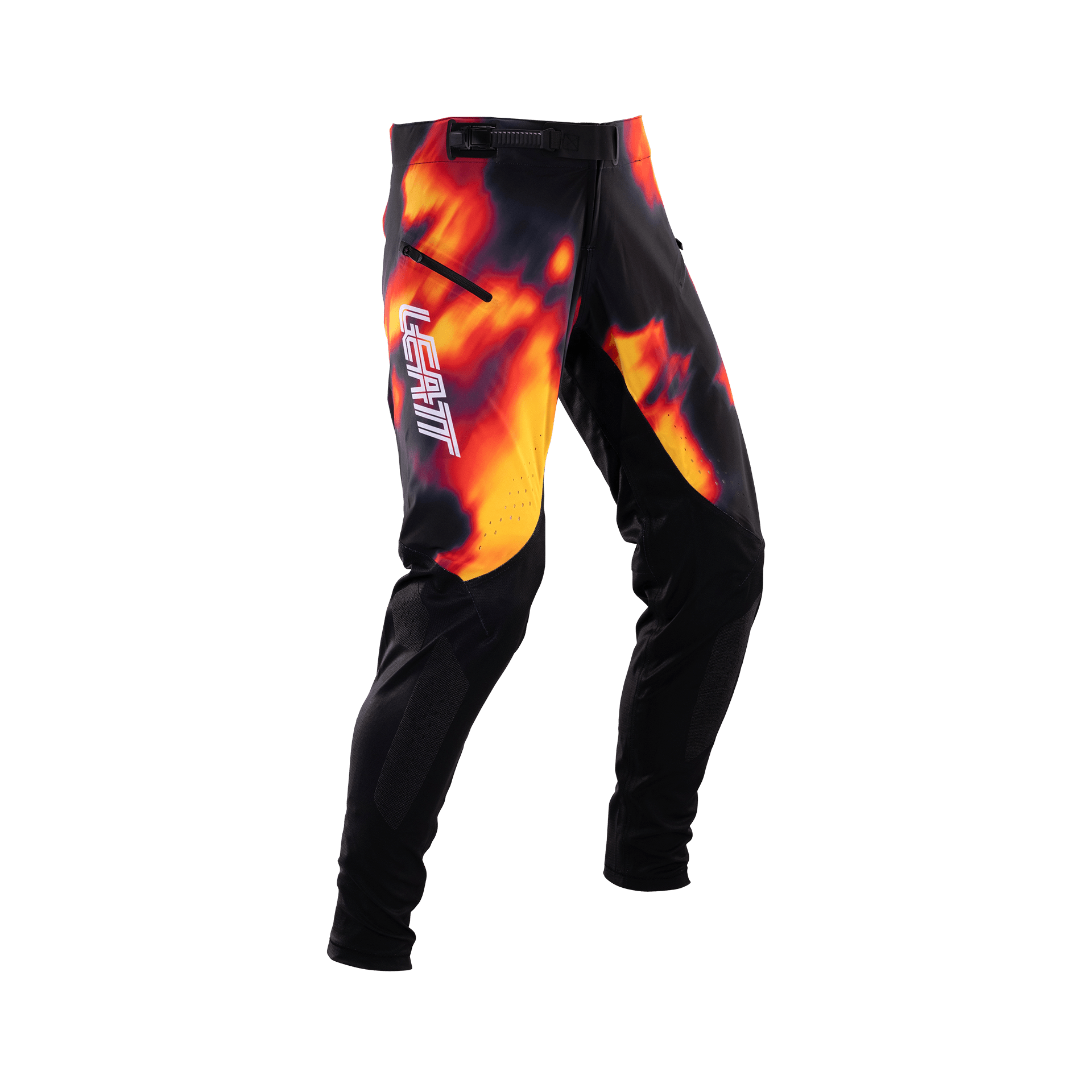 Pants MTB Gravity 8.0 - Leatt USA