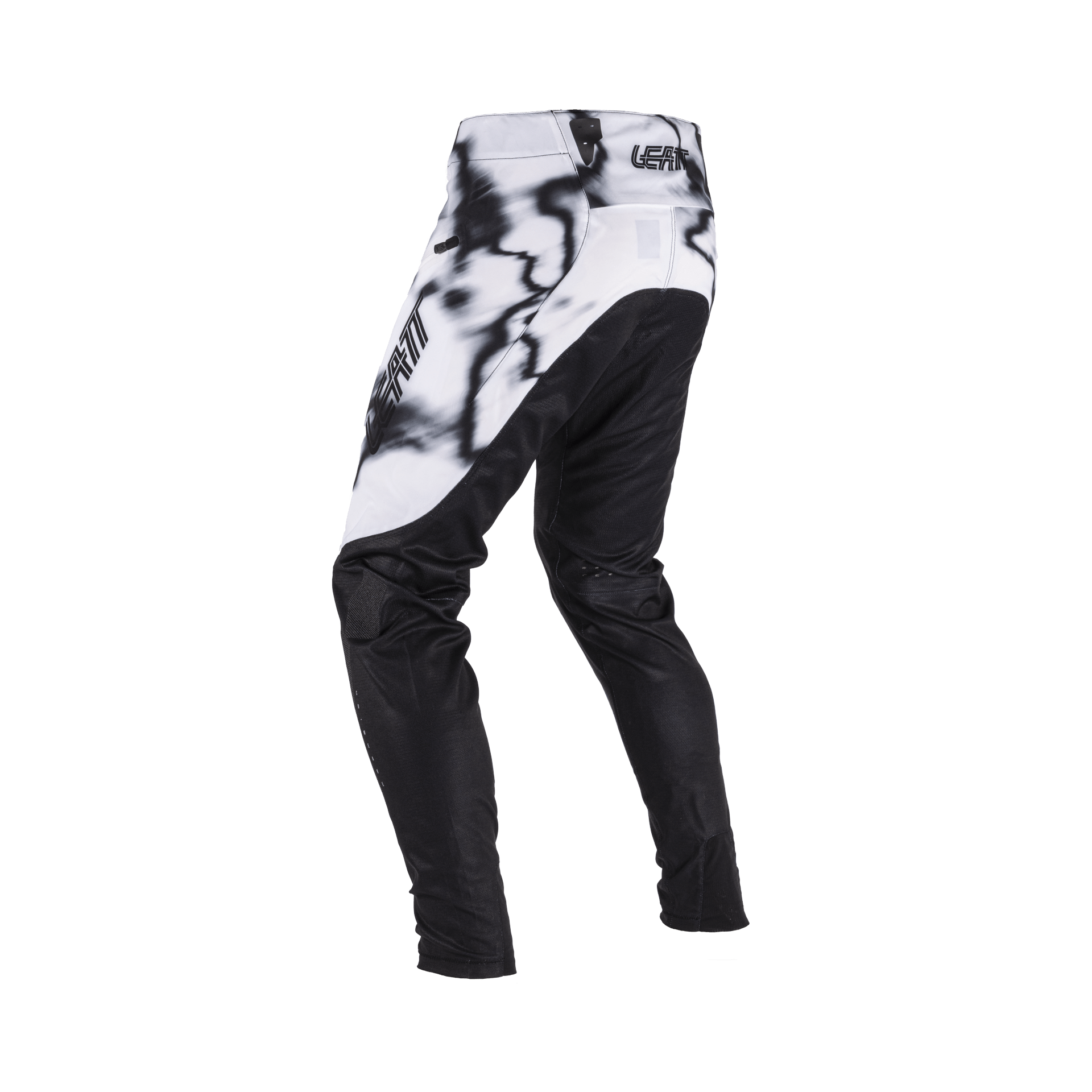 Pants MTB Gravity 8.0 - Leatt USA