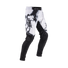 Pants MTB Gravity 8.0