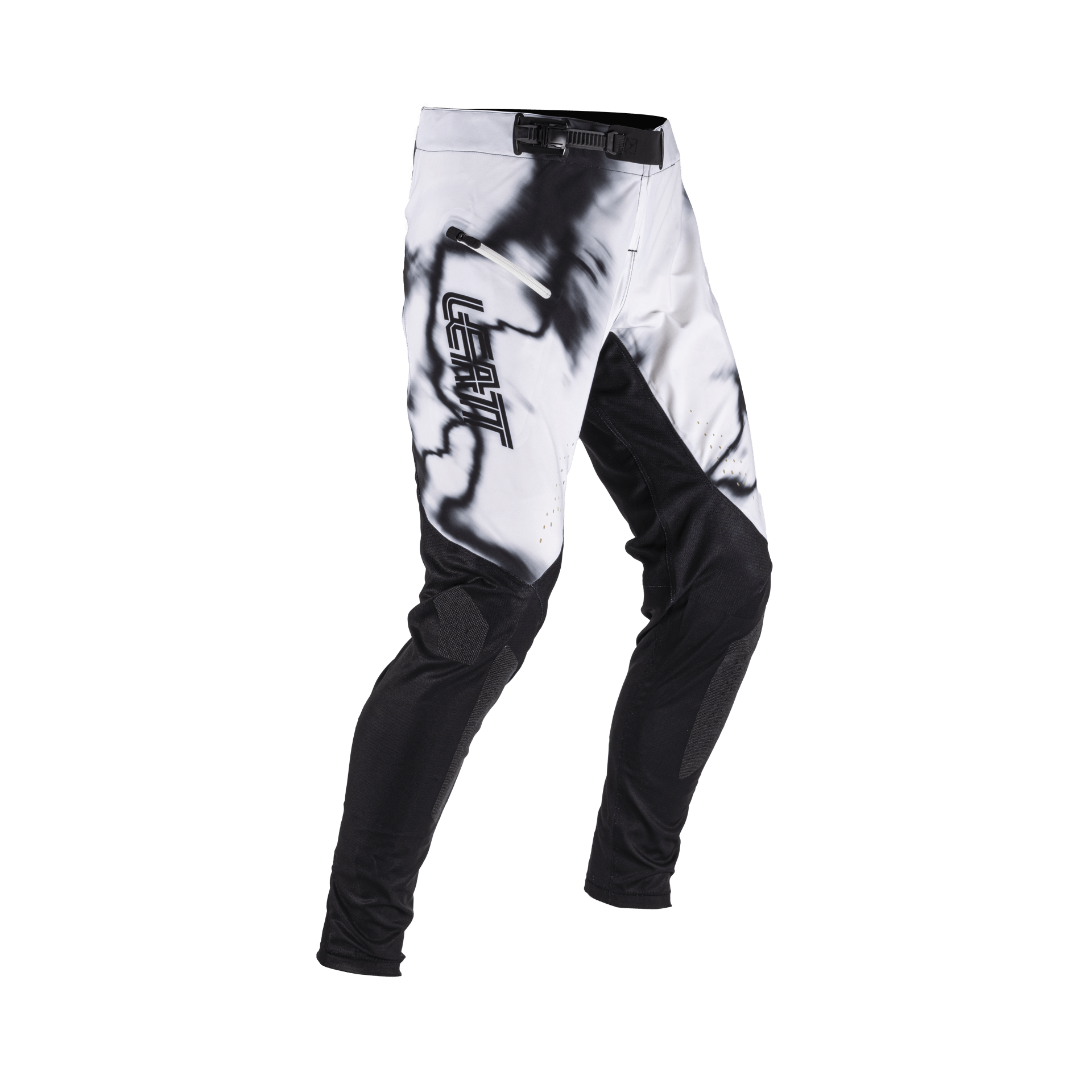 Pants MTB Gravity 8.0 - Leatt USA
