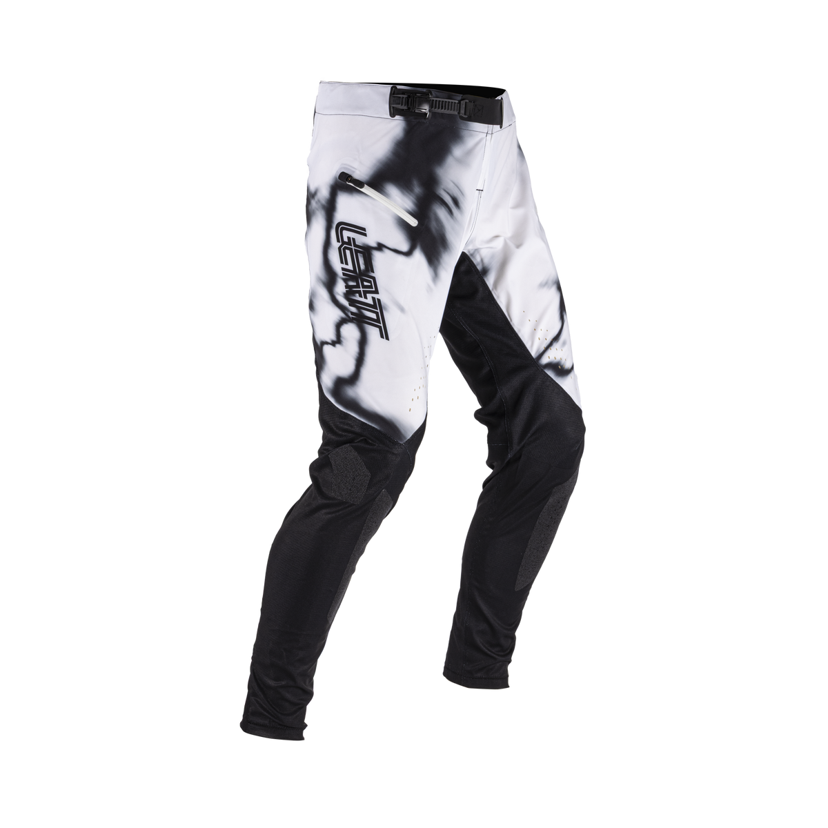 メンズウェア 8GSHOOT CENTER PRESS ADJUSTABLE PANTS Pants MTB Gravity 8.0 – Leatt USA