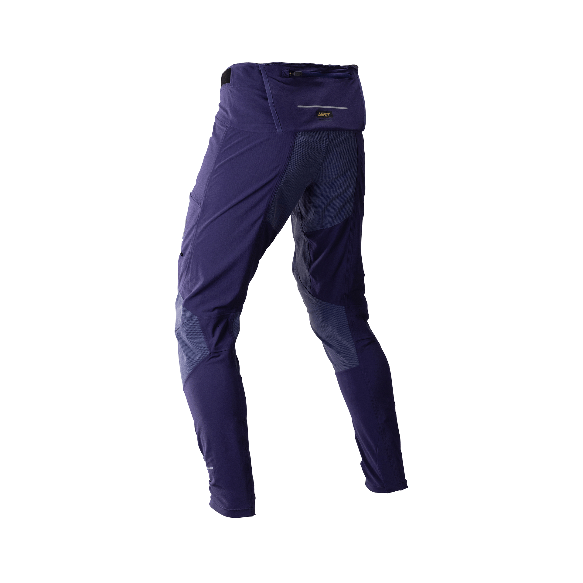 Pants MTB Trail 8.0 Cargo