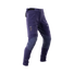 Pants MTB Trail 8.0 Cargo