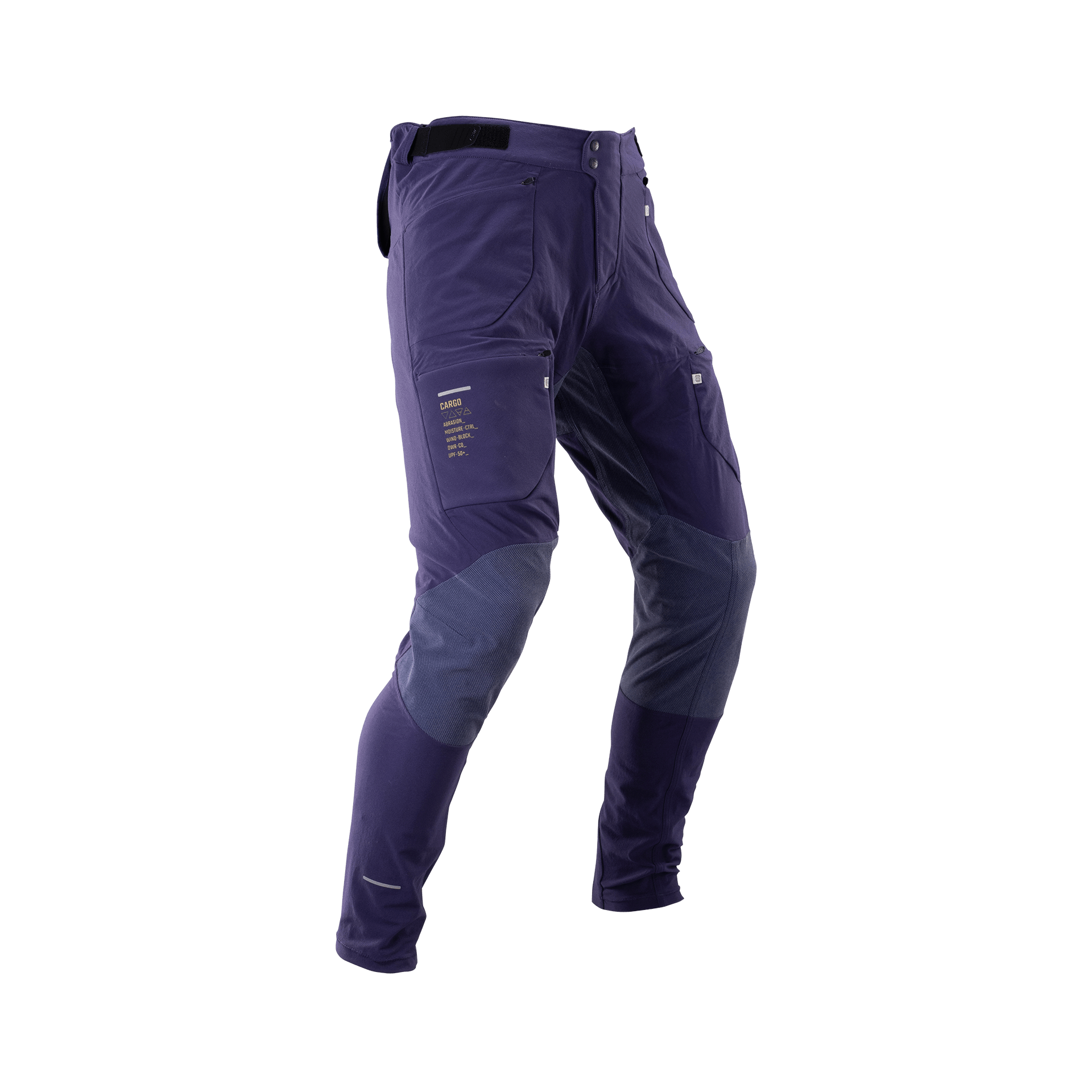 Pants MTB Trail 8.0 Cargo