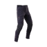 Pants MTB Trail 8.0 Cargo