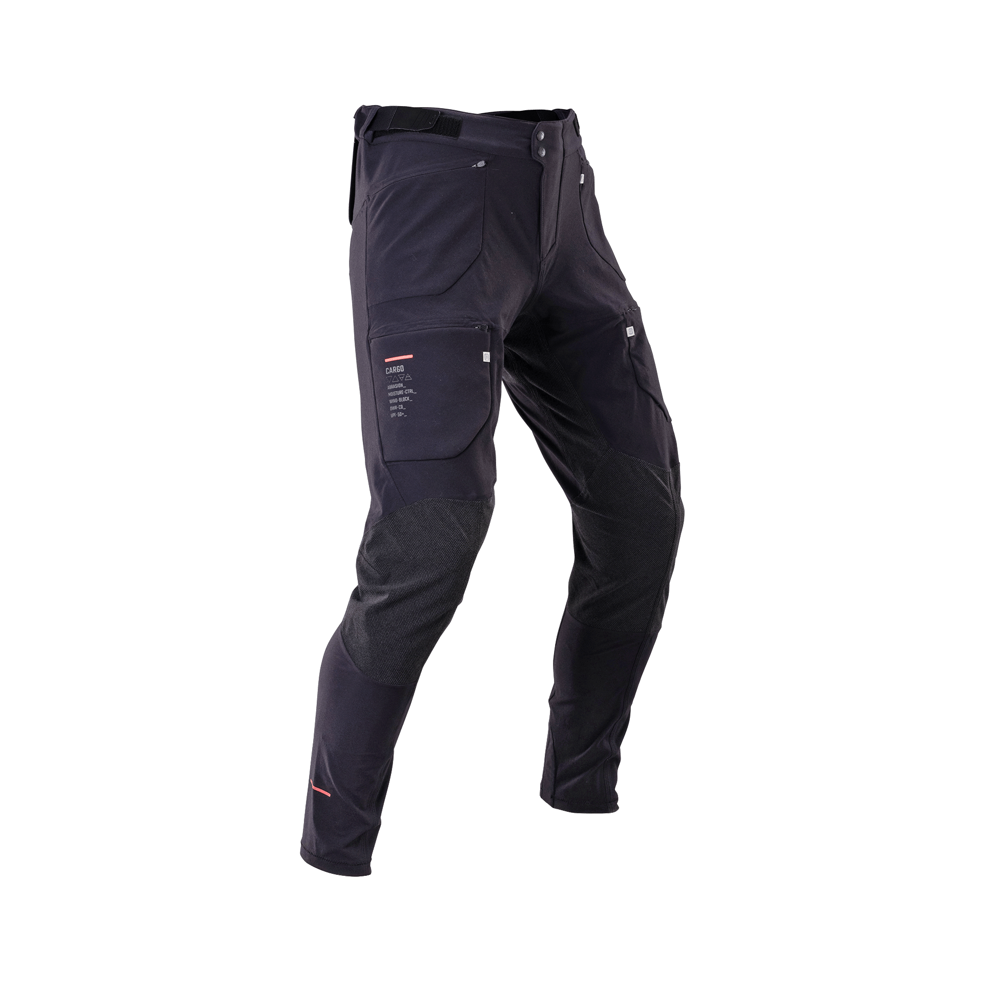 Pants MTB Trail 8.0 Cargo