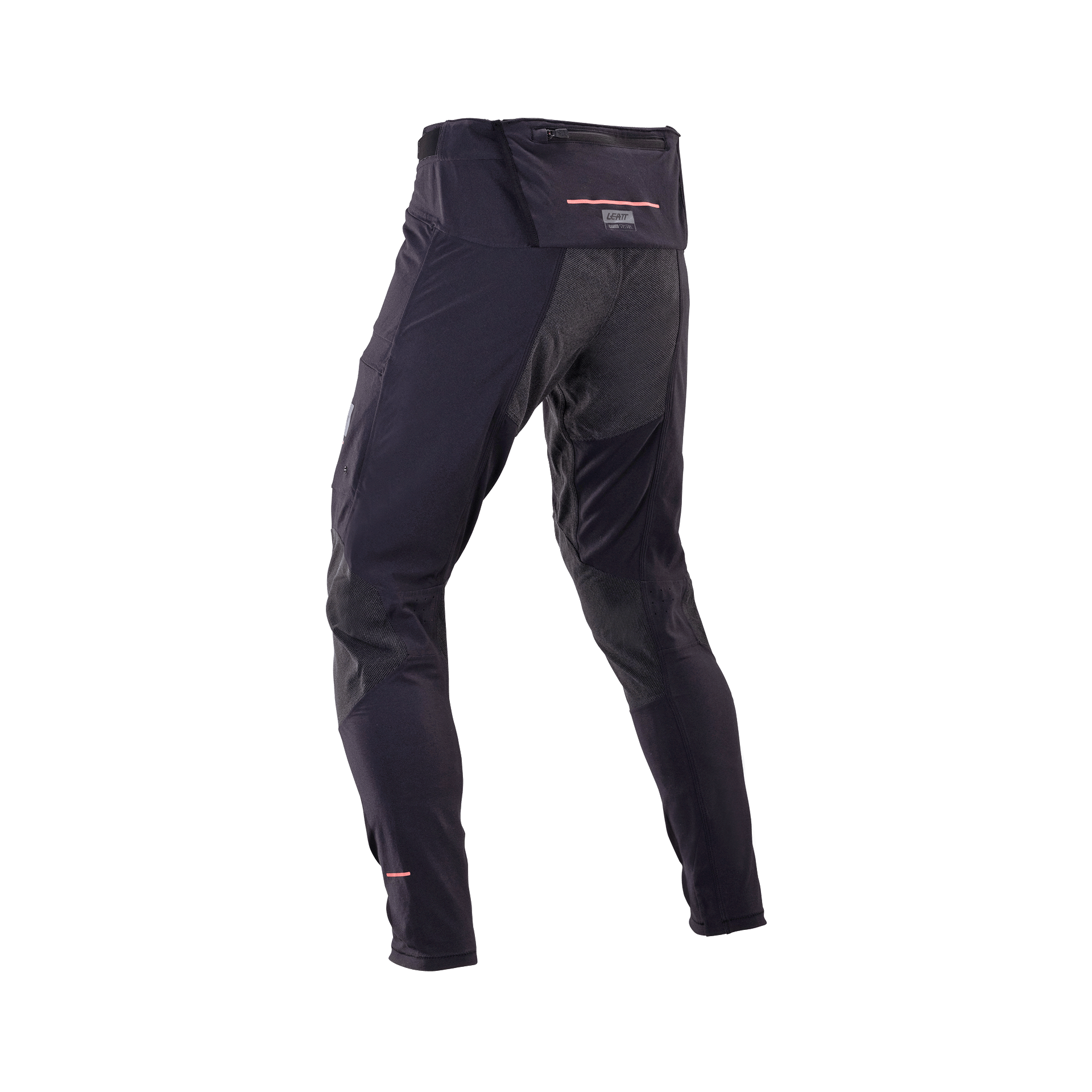 Pants MTB Trail 8.0 Cargo