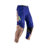 Pants Moto 3.5