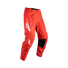 Pants Moto 3.5
